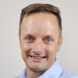 Holger Schemm