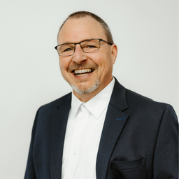 Marcus Lerche