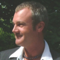 Nicholas Rutland