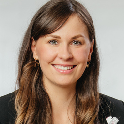 Nathalie Schröder
