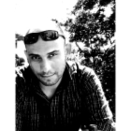 Özgür Özevin