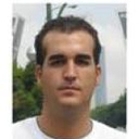Sergio González González