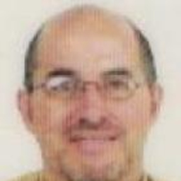 Gonzalo de la Fuente de Val