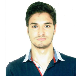 seddik houimli