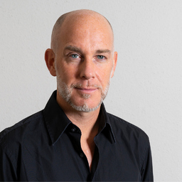 Marcus Streichert