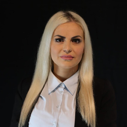 Adila Mujagic