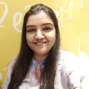 Anupama Makhare
