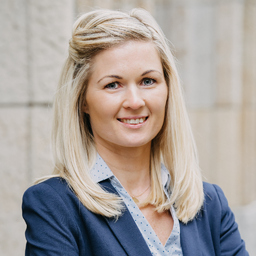 Sandra Gallus