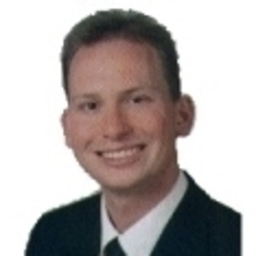 Dr. Christian Baretti's profile picture