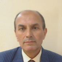 Ilhami Şimşek