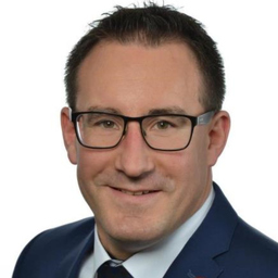 Matthias Haeusler