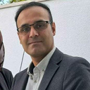Yunus Harman