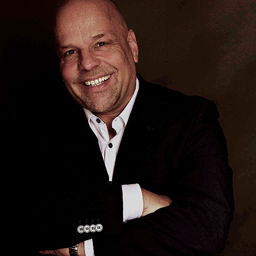Stefan Conradi