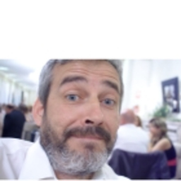 Jerónimo Martínez