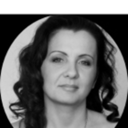 Éva Mészáros