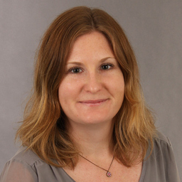 Dr. Daniela Kasel