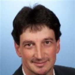 Klemens Benz