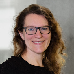 Miriam Leifeld