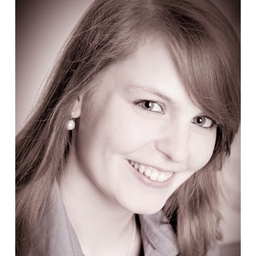 Astrid Schock