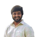 SHRIRAM SUBRAMANIAN