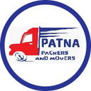 Patna Packers and Movers