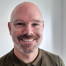 Sven Althoff