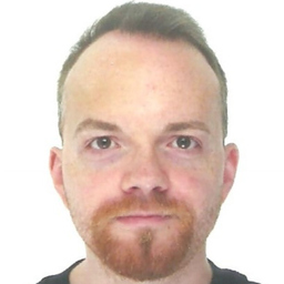 Florian Wandel