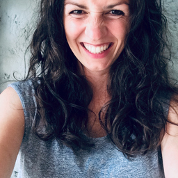 Christina Winter's profile picture