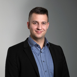 Florian Wasdrack