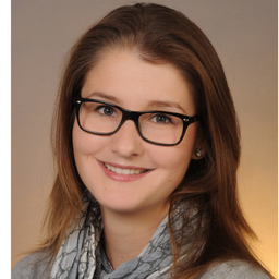 Charlott Domke