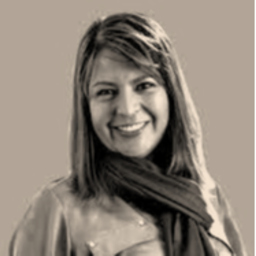 Diana Santana