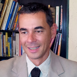 Marco Dossios