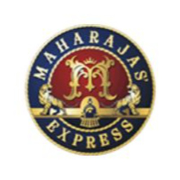 The Maharaja Train
