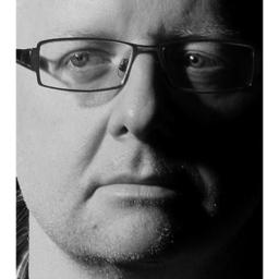 Andreas Uhlig