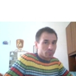 pierluigi traversari