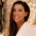 Michèle Zeller