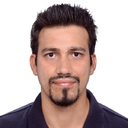 Rohit Rawat