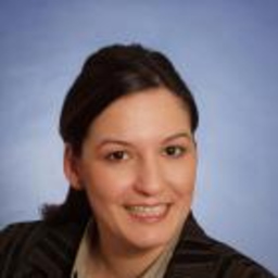 Sevda Eker
