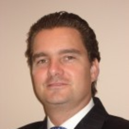 Dirk Burghartz