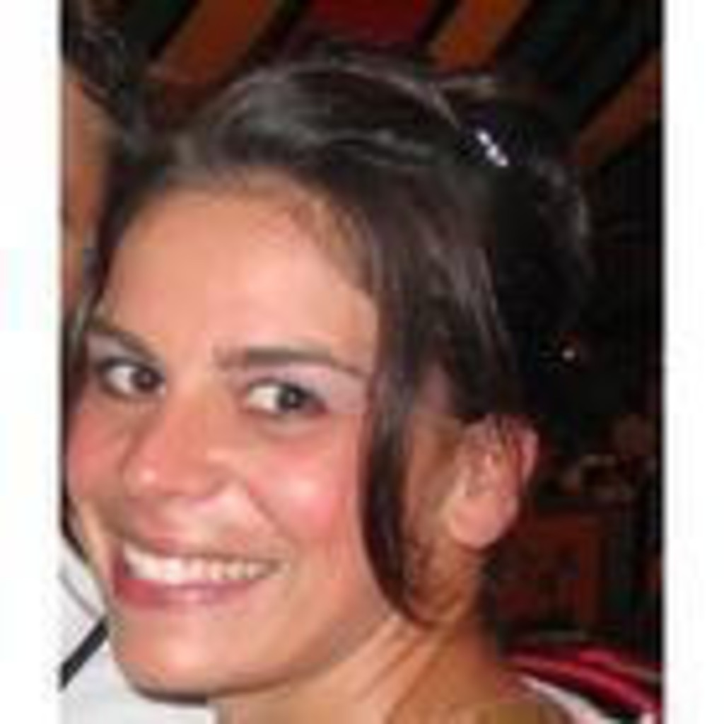 Nieberle aus München in der Personensuche von Das Telefonbuch