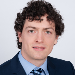 Moritz Ratzesberger