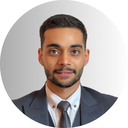 Nima Saadati