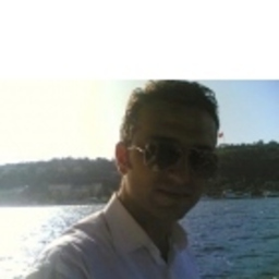 Hasan Dağlı