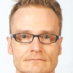mirCo harTmann
