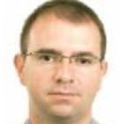 Manuel Guerris Larruy