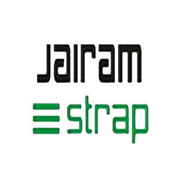 Jairam Strap