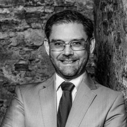 Andre Dulich