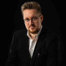 Alexander Bieder