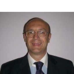 Basilio Velleca