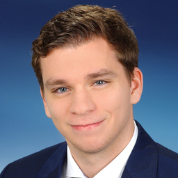 Simon Meyer